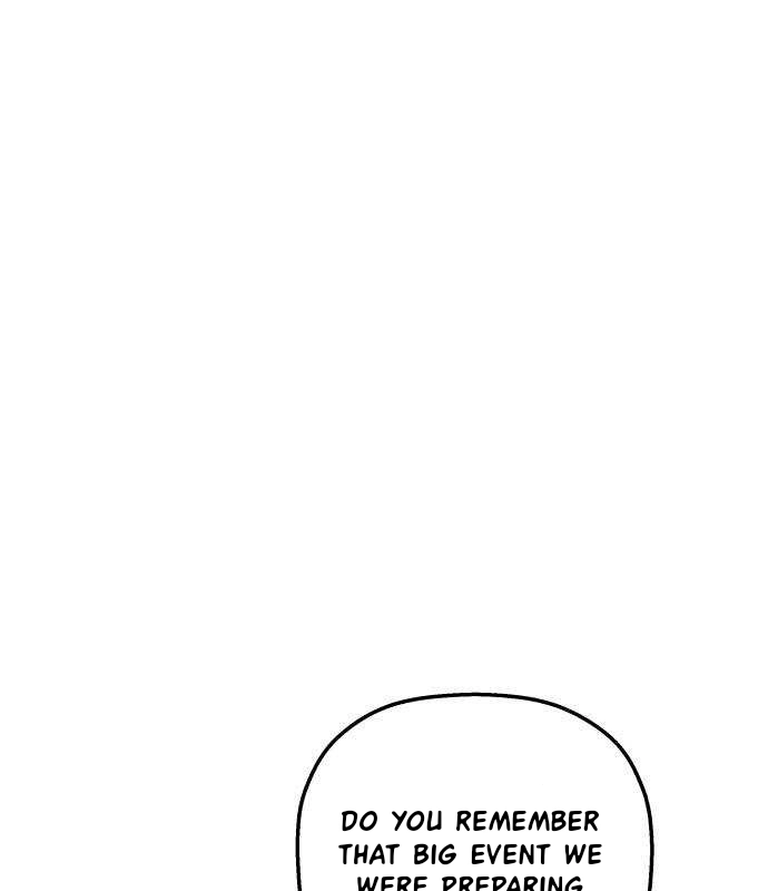 Longing and Lies Chapter 27 page 2 - 