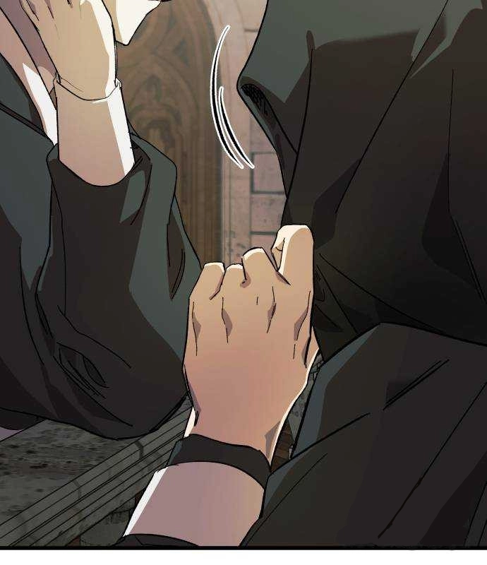 Longing and Lies Chapter 27 page 11 - 