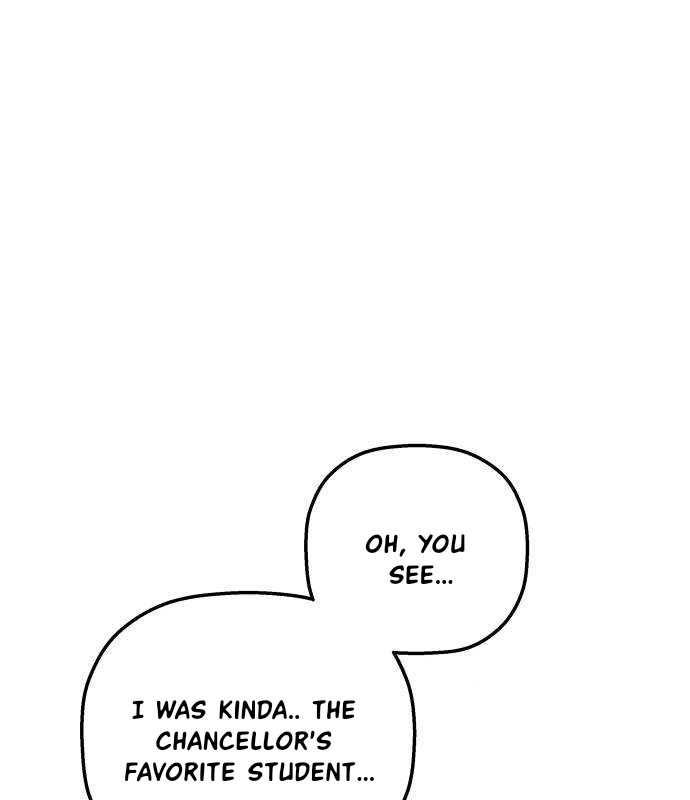 Longing and Lies Chapter 27 page 101 - 