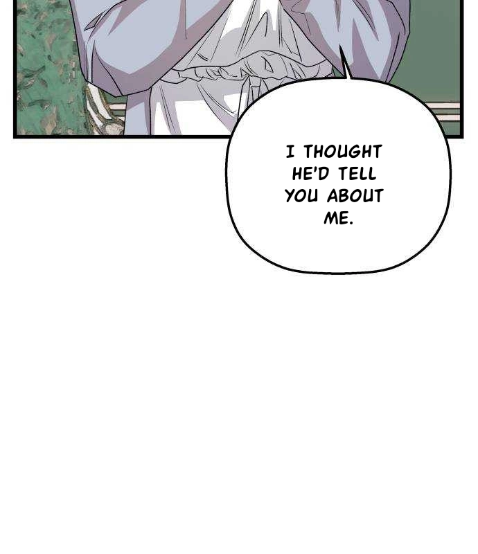 Longing and Lies Chapter 27 page 103 - 
