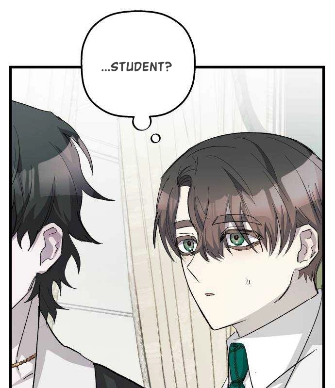Longing and Lies Chapter 27 page 104 - 