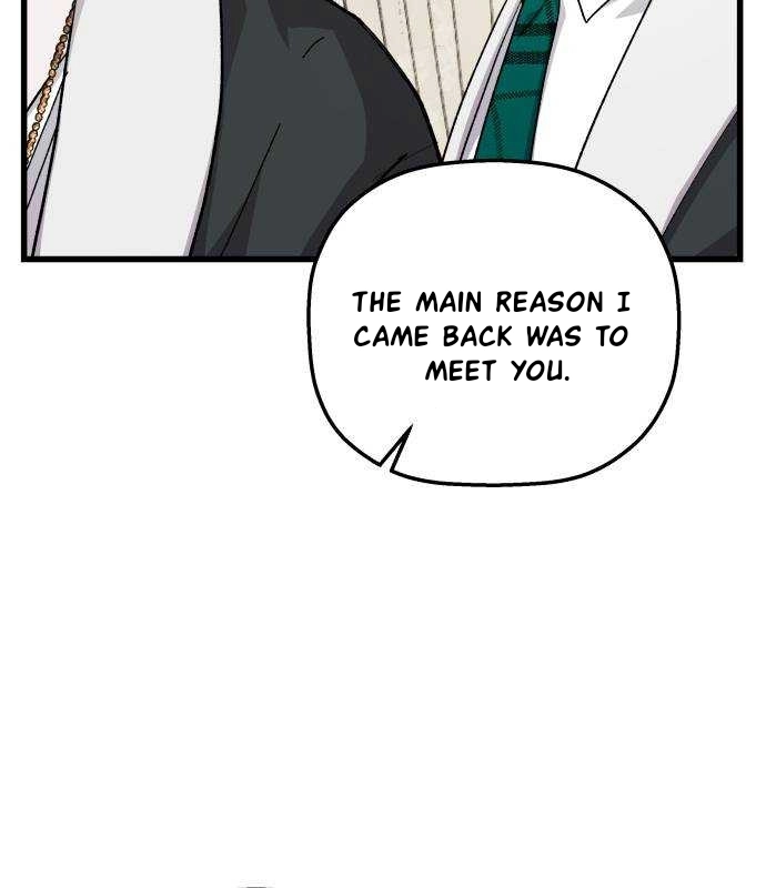 Longing and Lies Chapter 27 page 105 - 