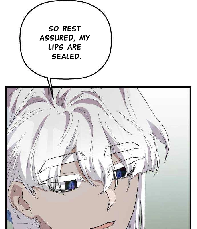 Longing and Lies Chapter 27 page 106 - 