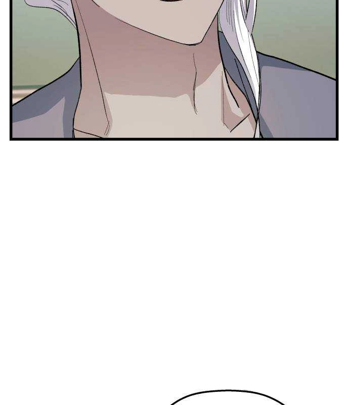 Longing and Lies Chapter 27 page 107 - 