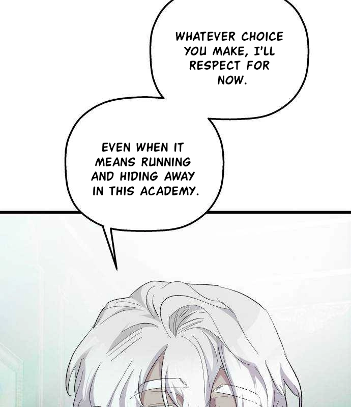 Longing and Lies Chapter 27 page 108 - 