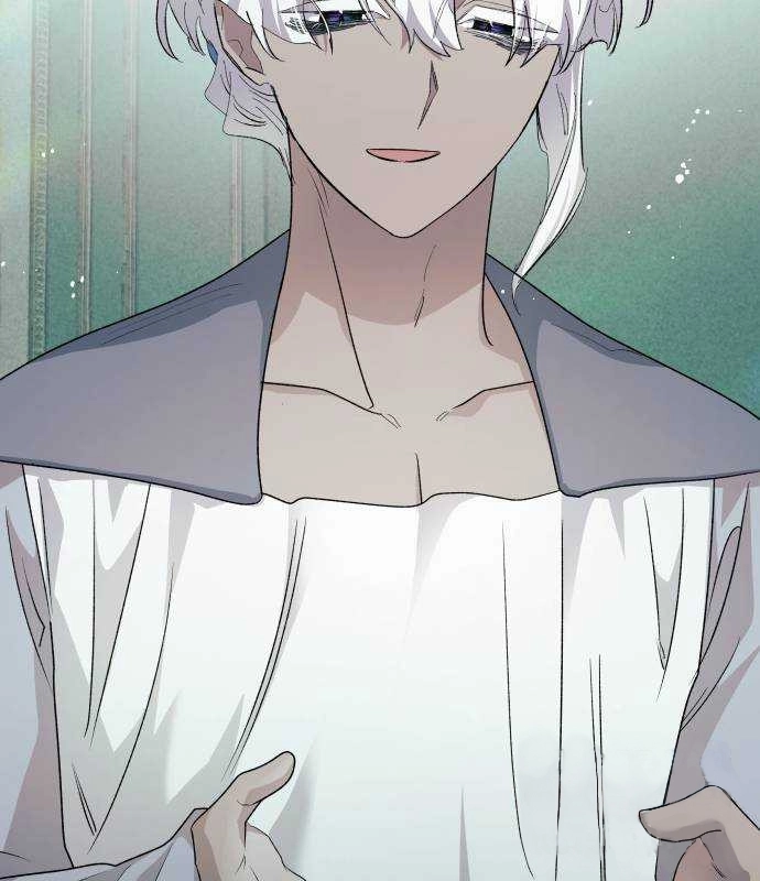 Longing and Lies Chapter 27 page 109 - 