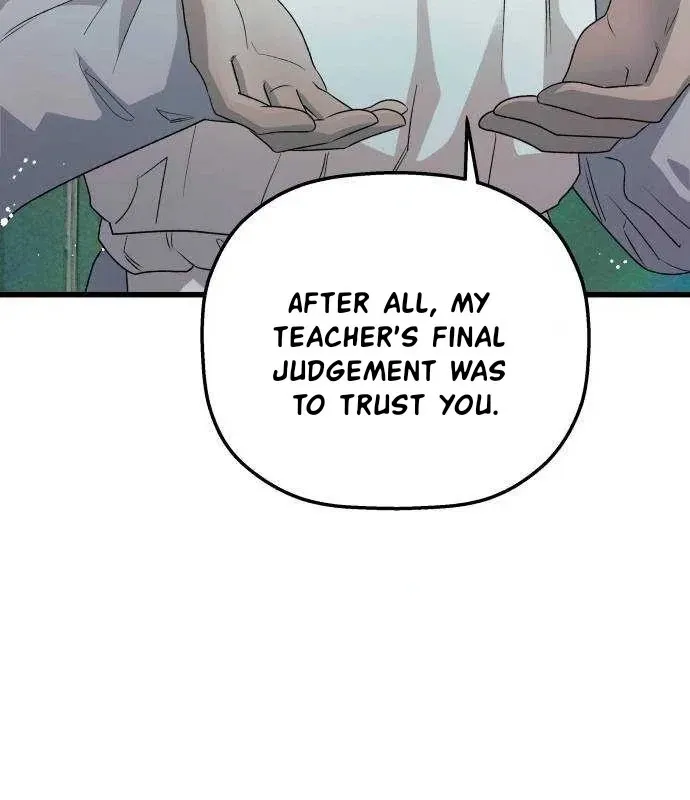 Longing and Lies Chapter 27 page 110 - 
