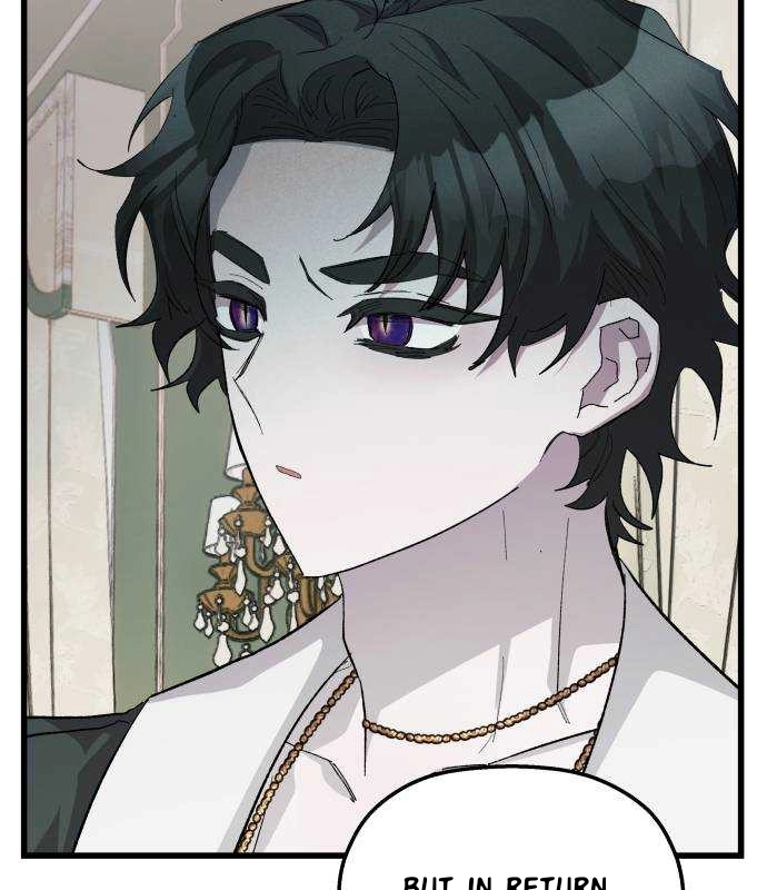 Longing and Lies Chapter 27 page 112 - 