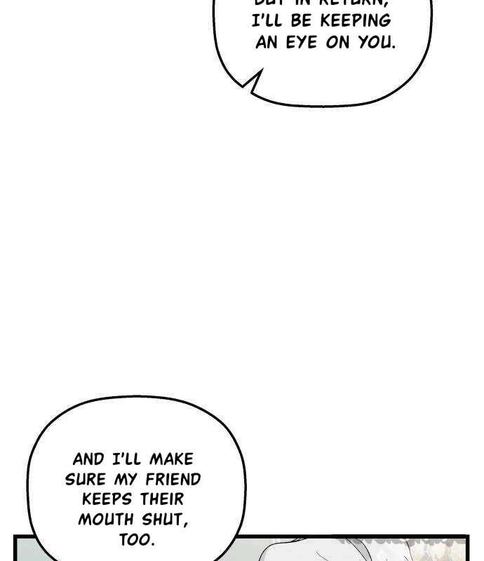 Longing and Lies Chapter 27 page 113 - 