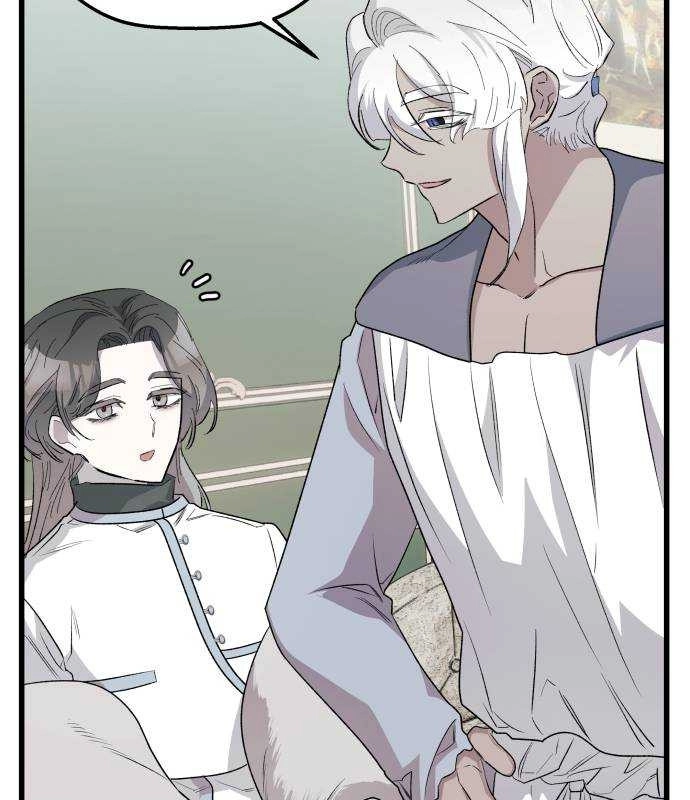Longing and Lies Chapter 27 page 114 - 