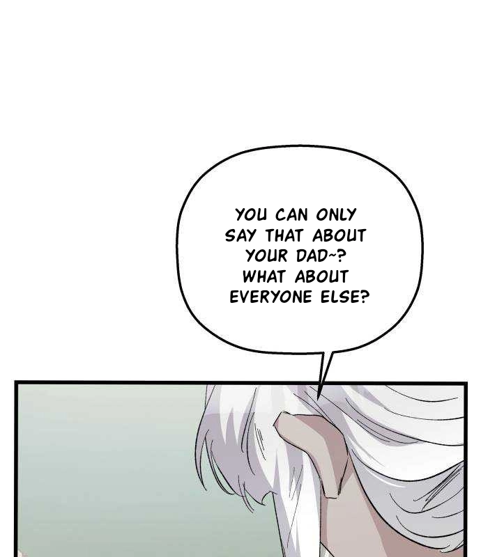 Longing and Lies Chapter 27 page 116 - 