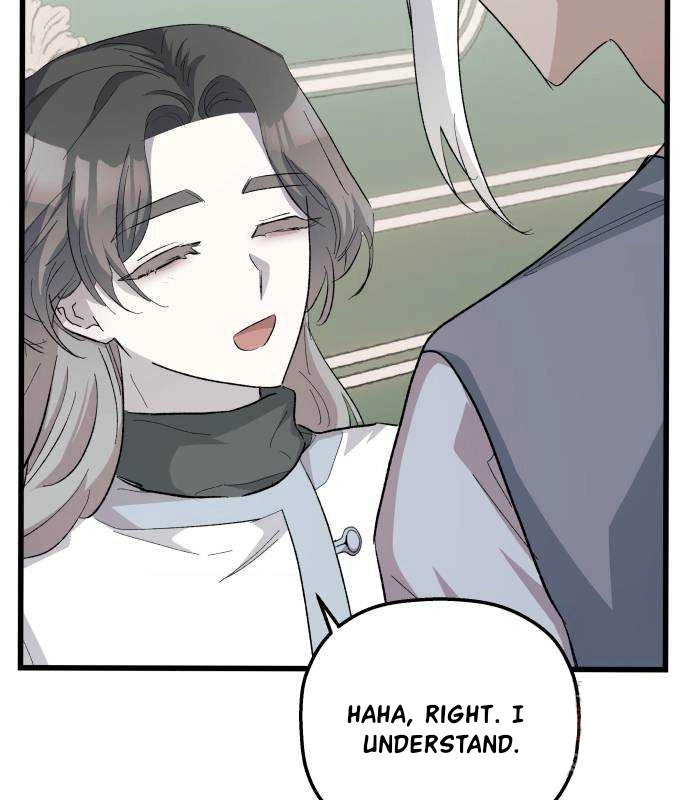 Longing and Lies Chapter 27 page 117 - 