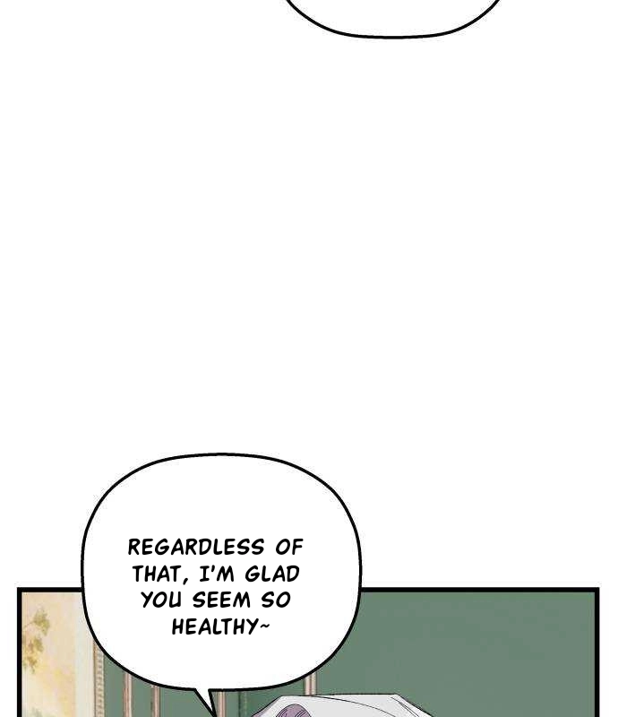 Longing and Lies Chapter 27 page 118 - 
