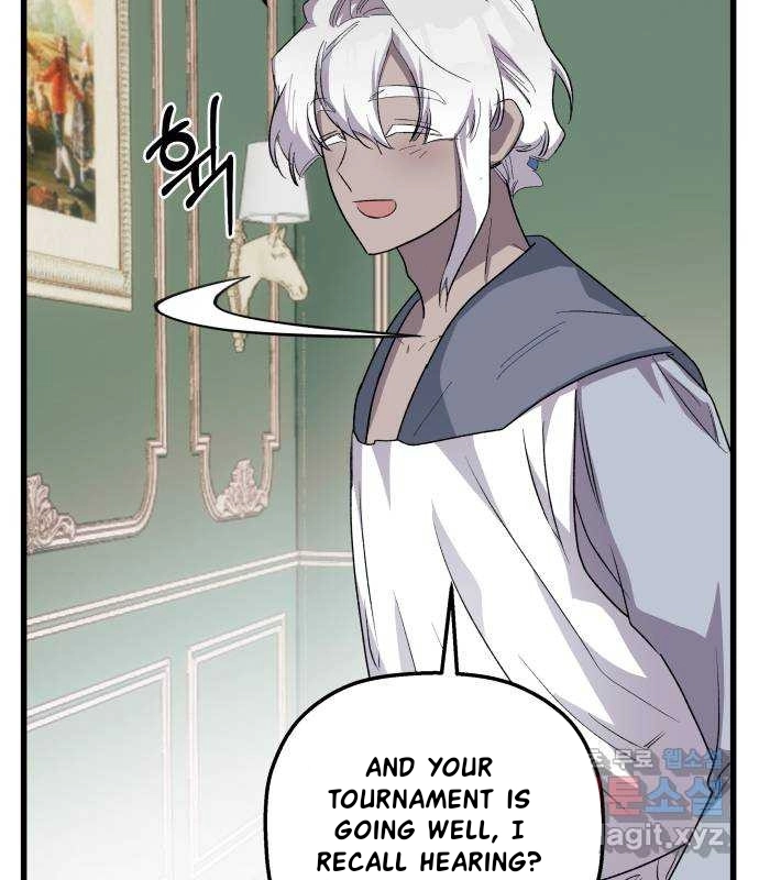 Longing and Lies Chapter 27 page 119 - 
