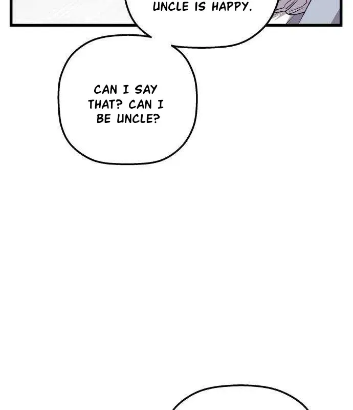Longing and Lies Chapter 27 page 120 - 