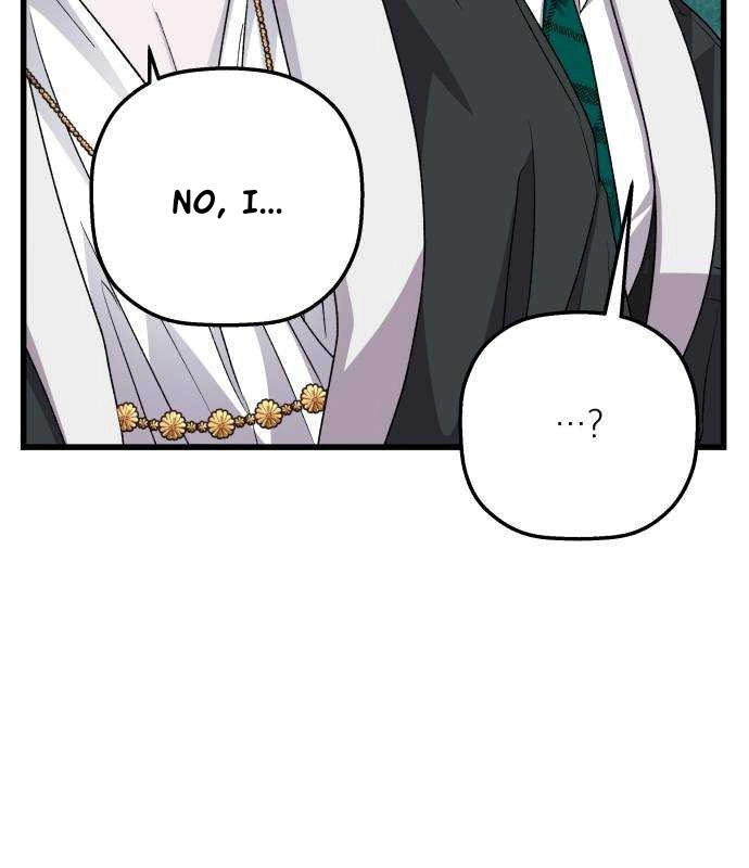 Longing and Lies Chapter 27 page 122 - 