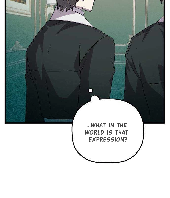 Longing and Lies Chapter 27 page 124 - 