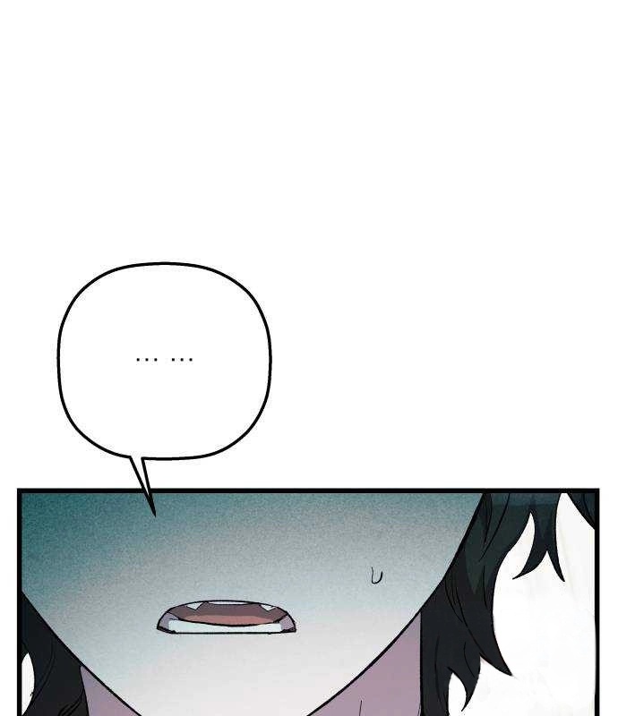 Longing and Lies Chapter 27 page 125 - 
