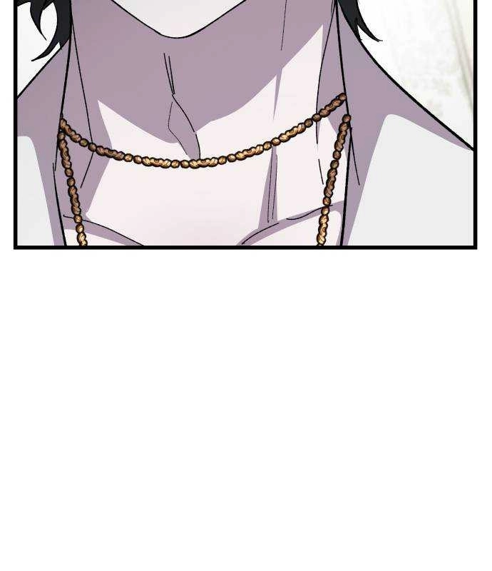 Longing and Lies Chapter 27 page 126 - 