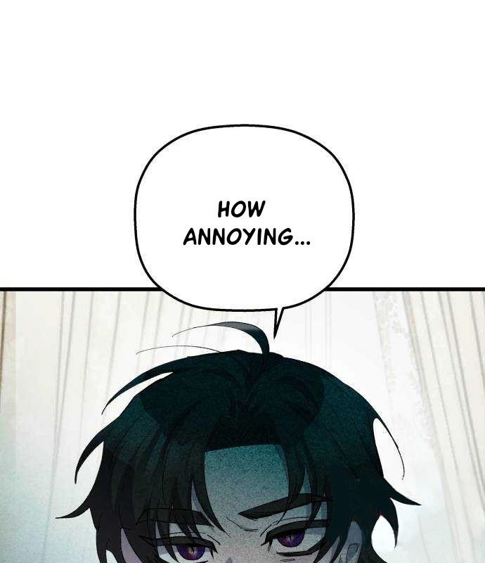 Longing and Lies Chapter 27 page 127 - 