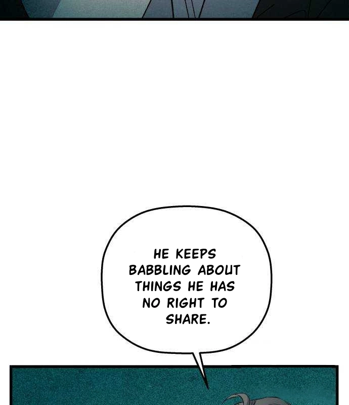 Longing and Lies Chapter 27 page 129 - 