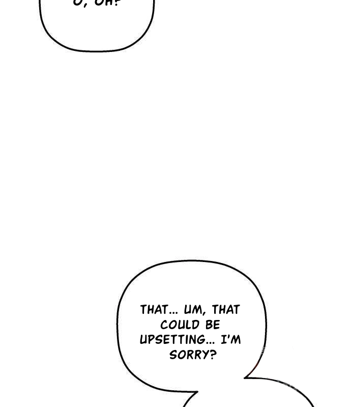 Longing and Lies Chapter 27 page 131 - 