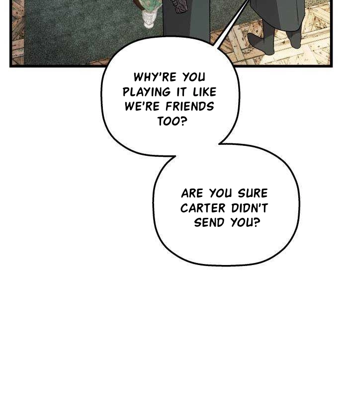 Longing and Lies Chapter 27 page 133 - 