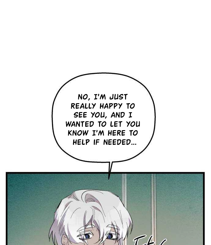Longing and Lies Chapter 27 page 134 - 