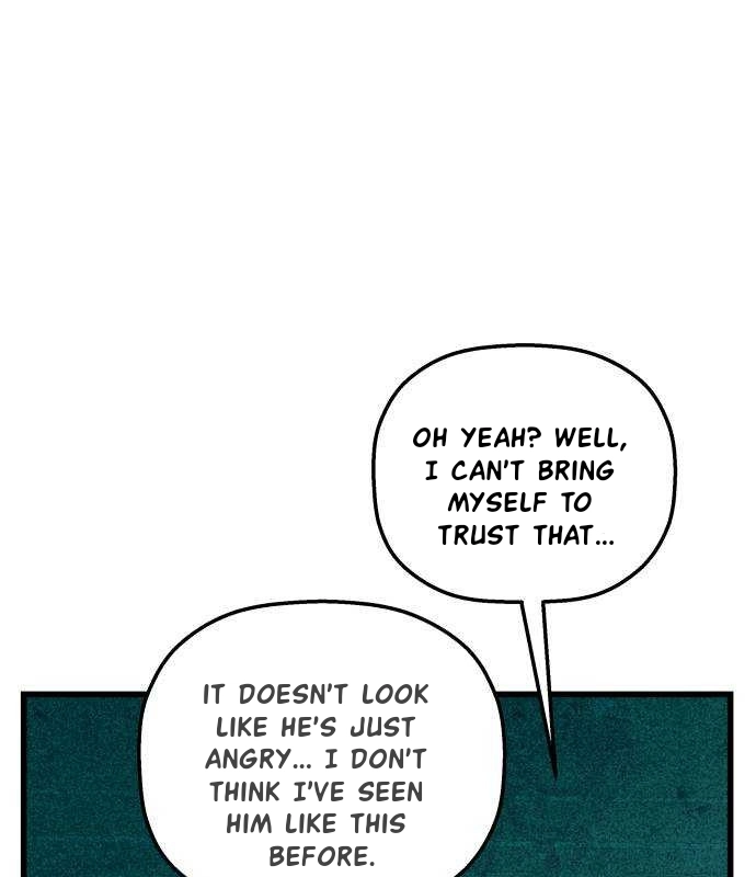 Longing and Lies Chapter 27 page 136 - 
