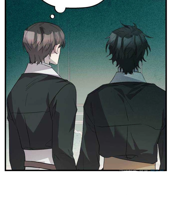 Longing and Lies Chapter 27 page 137 - 