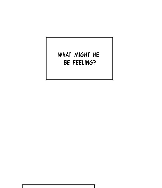 Longing and Lies Chapter 27 page 138 - 