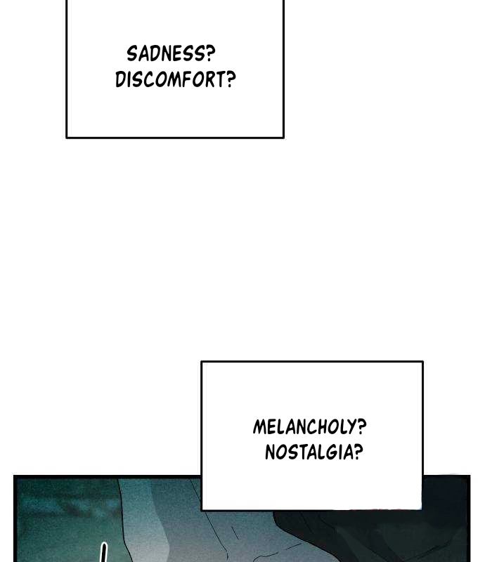 Longing and Lies Chapter 27 page 139 - 