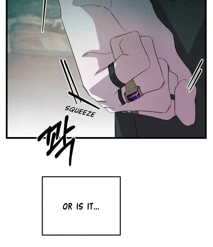 Longing and Lies Chapter 27 page 140 - 