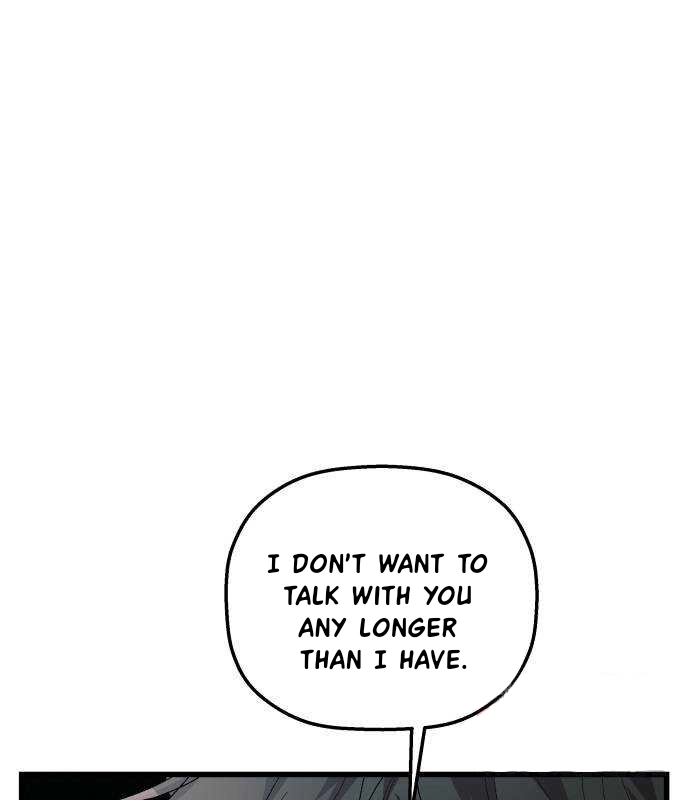 Longing and Lies Chapter 27 page 141 - 