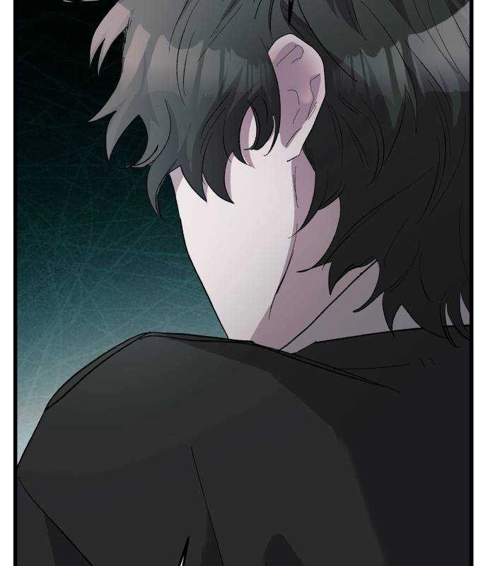 Longing and Lies Chapter 27 page 142 - 