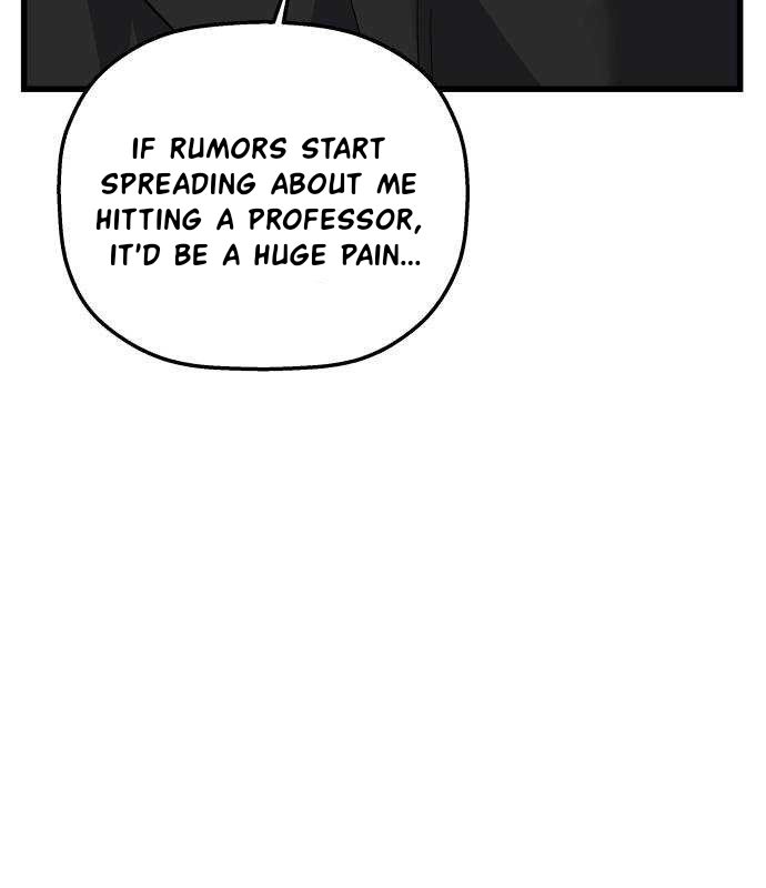 Longing and Lies Chapter 27 page 143 - 