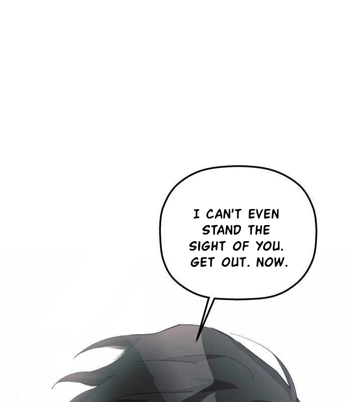 Longing and Lies Chapter 27 page 144 - 