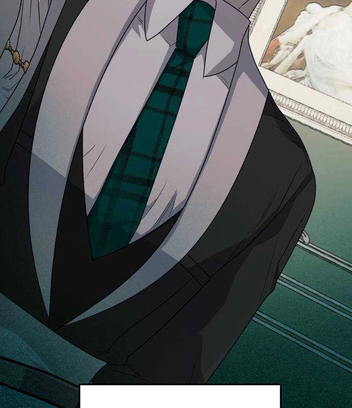 Longing and Lies Chapter 27 page 146 - 