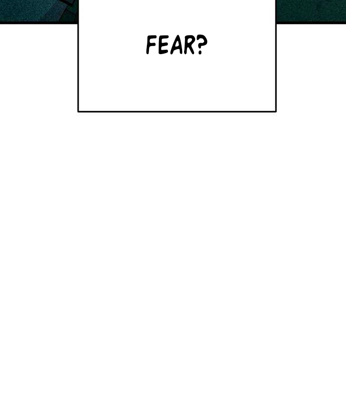 Longing and Lies Chapter 27 page 147 - 