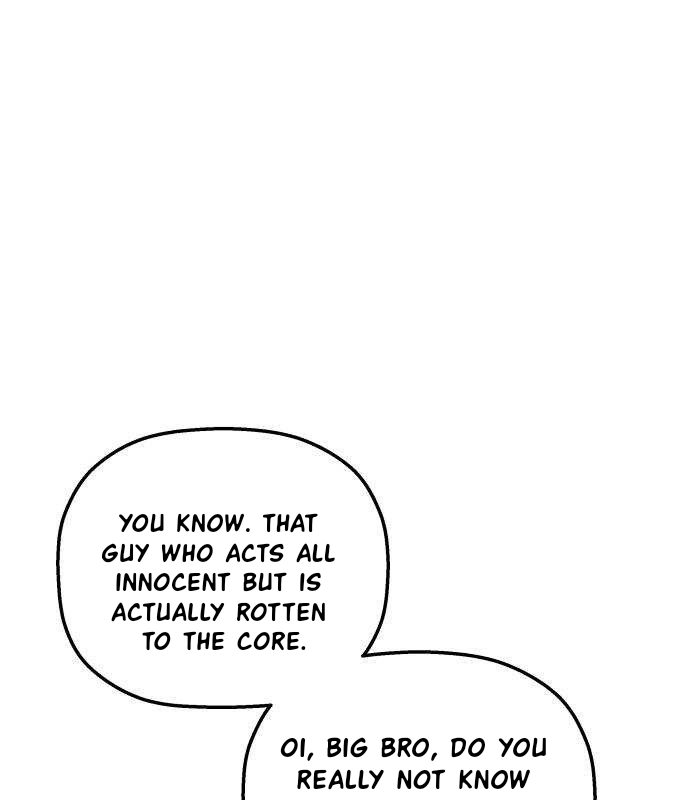 Longing and Lies Chapter 27 page 16 - 
