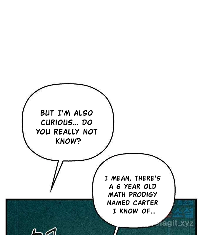 Longing and Lies Chapter 27 page 19 - 