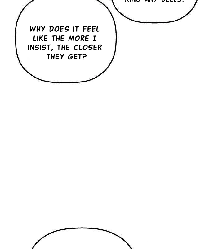 Longing and Lies Chapter 27 page 21 - 