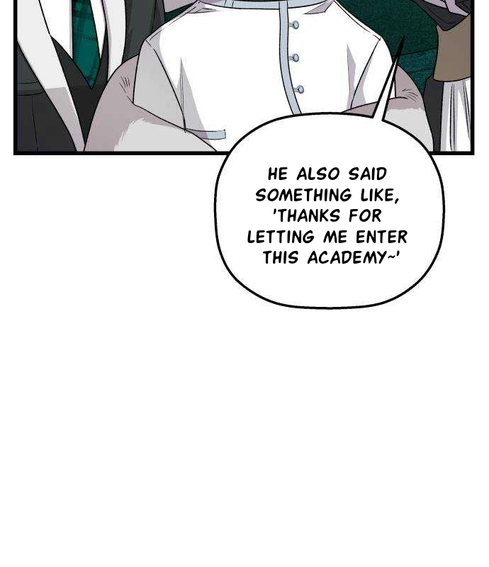 Longing and Lies Chapter 27 page 23 - 