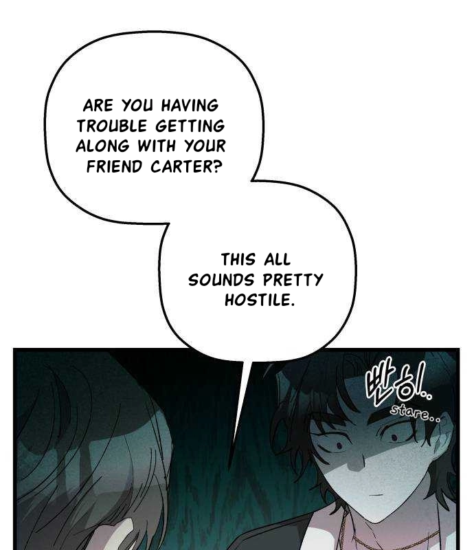 Longing and Lies Chapter 27 page 24 - 
