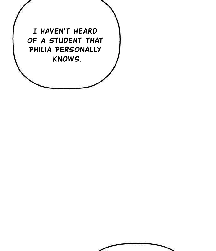 Longing and Lies Chapter 27 page 28 - 