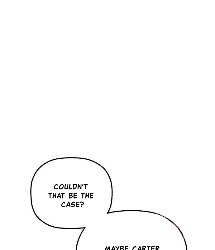Longing and Lies Chapter 27 page 31 - 