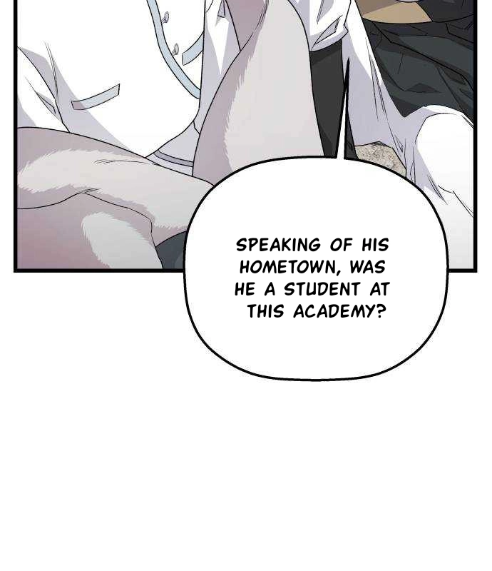 Longing and Lies Chapter 27 page 33 - 