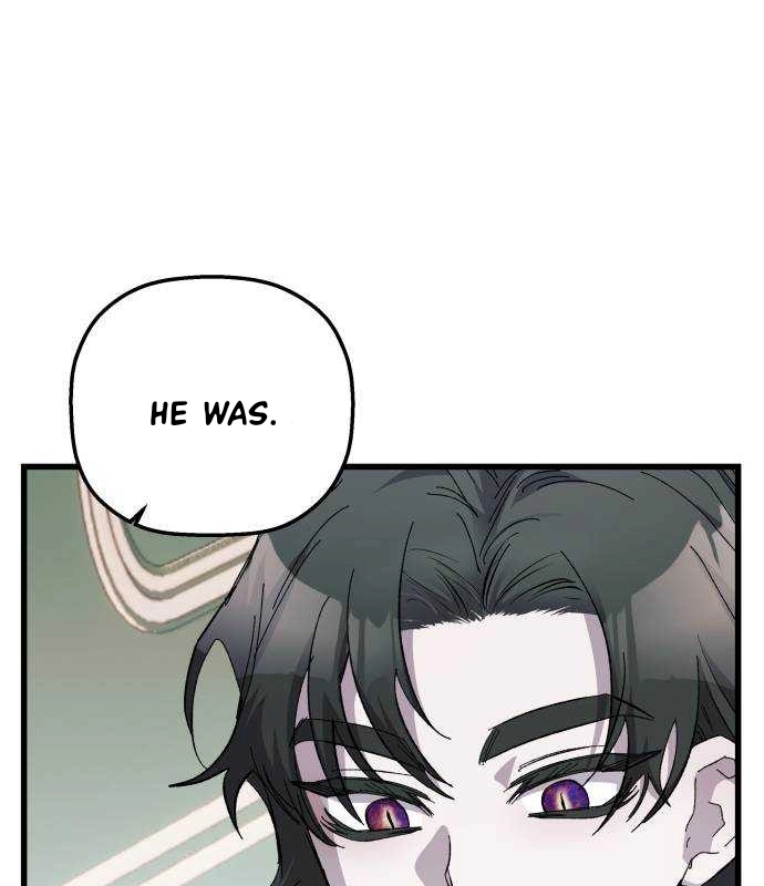 Longing and Lies Chapter 27 page 34 - 