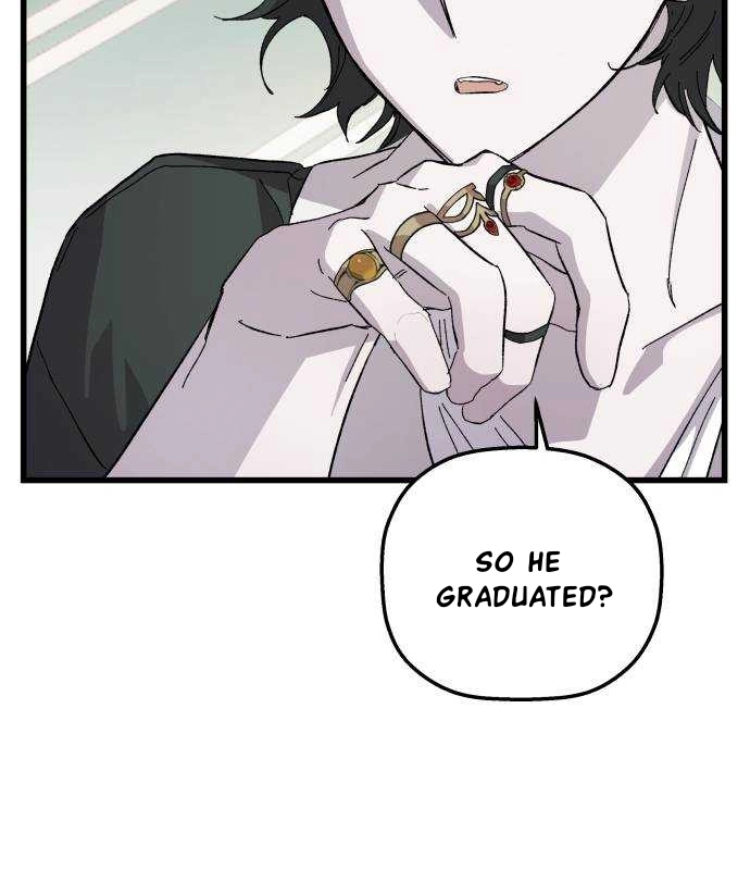 Longing and Lies Chapter 27 page 35 - 