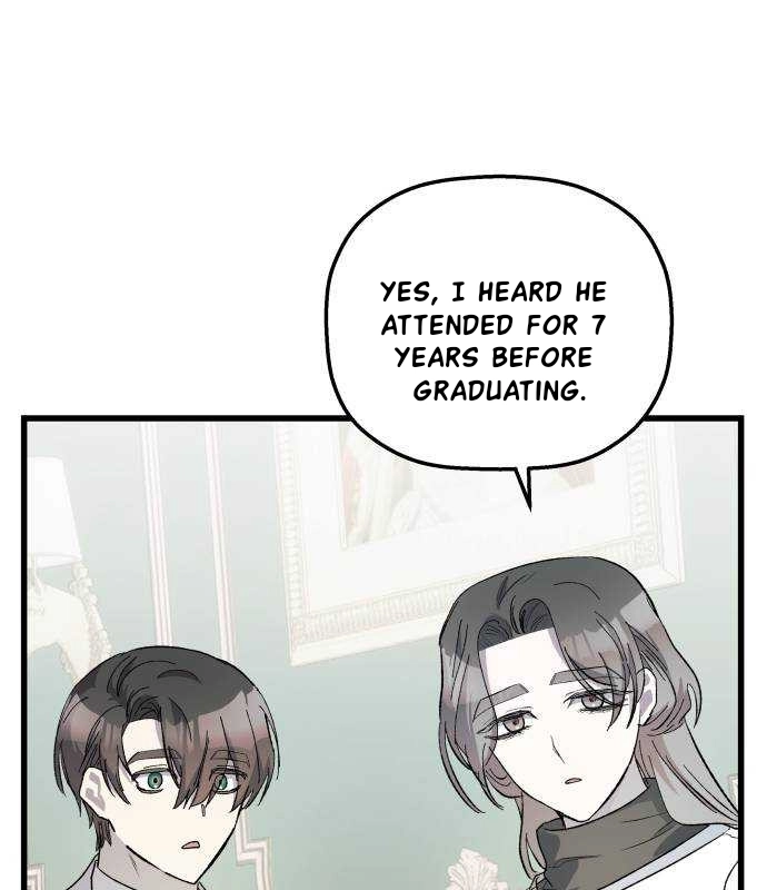 Longing and Lies Chapter 27 page 36 - 